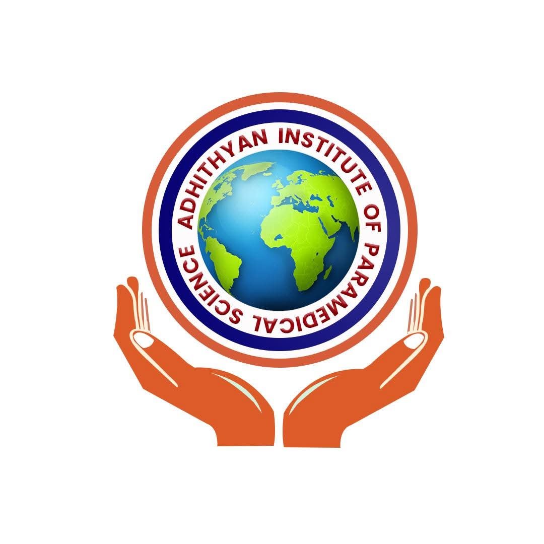 Adhithyan Institute of Paramedical Science